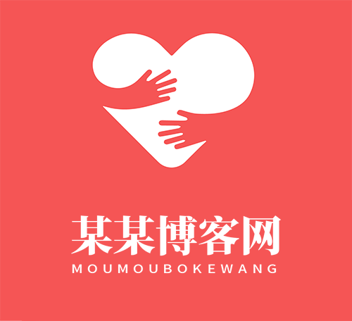 阿比扬省新闻网
